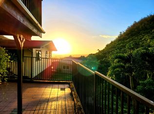 3076 Nihi St #B, Honolulu, HI 96819