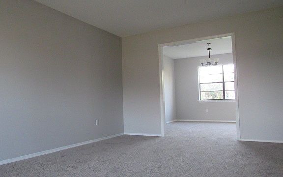 2nd image of 2445 Knightway Dr