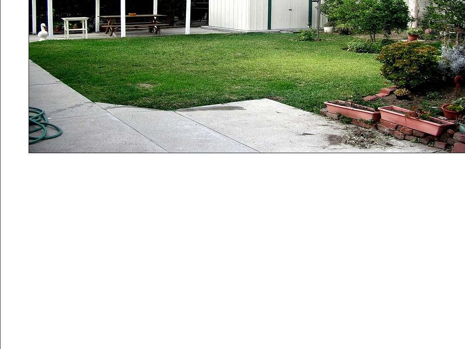 2nd image of 7611 Crossway Dr