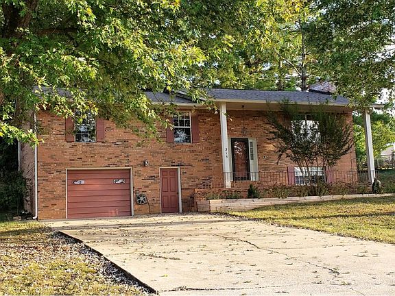4th image of 315 Oak Hills Pkwy