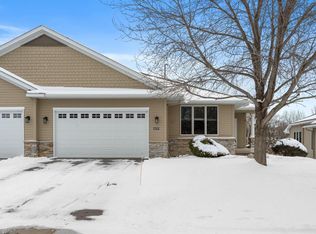 16759 78th Ave N, Maple Grove, MN 55311