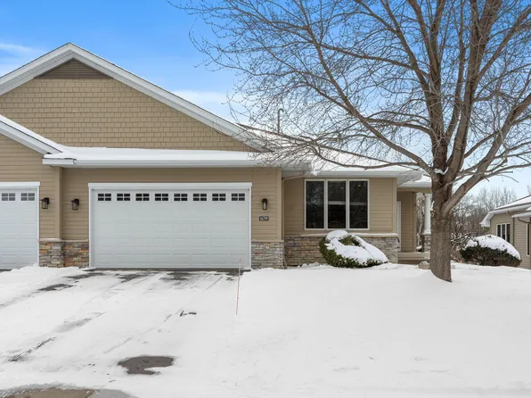 16759 78th Ave N, Maple Grove, MN 55311