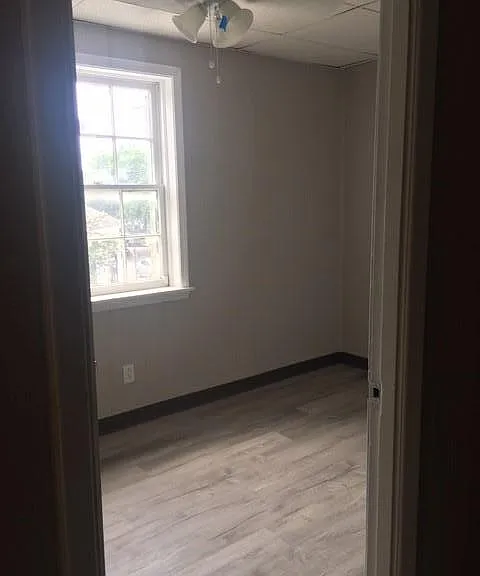 119 Spring St #10 — Photo 4