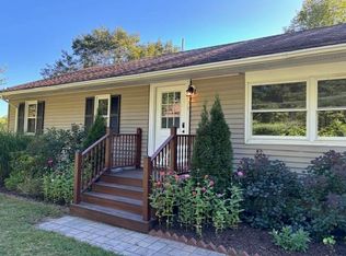 79 Old Chester Rd, Derry, NH 03038