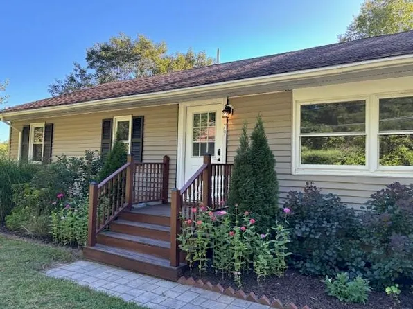 79 Old Chester Road, Derry, NH 03038