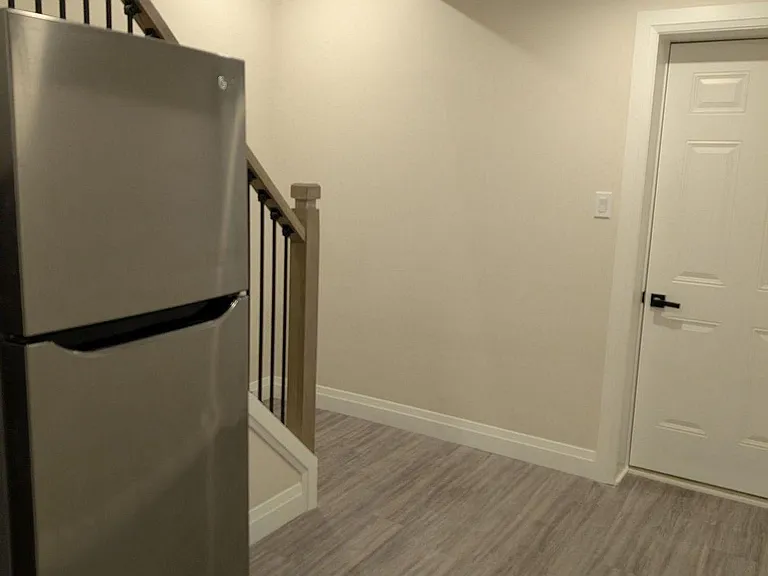 336 Rivertrail Ave #BASEMENT — Photo 5