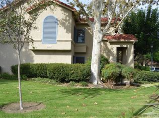 2303 Archwood Ln UNIT 109, Simi Valley, CA 93063