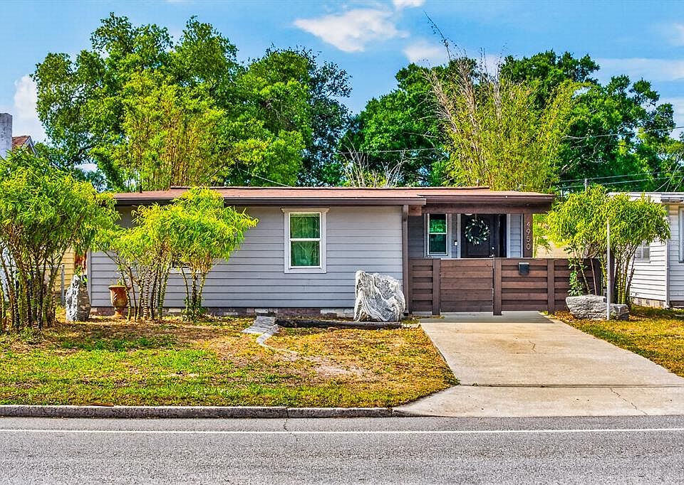 1st image of 4950 30TH AVENUE N