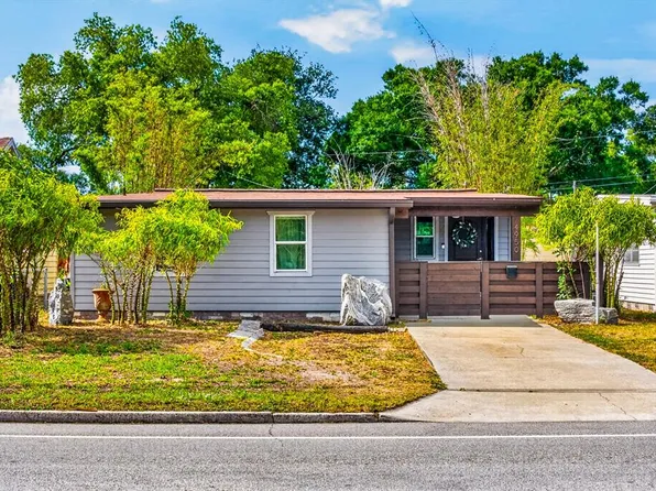 4950 30th Ave N, Saint Petersburg, FL 33710
