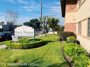 2863 W Ball Rd #113, Anaheim, CA 92804