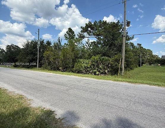 5th image of 4101 Caesar Ave