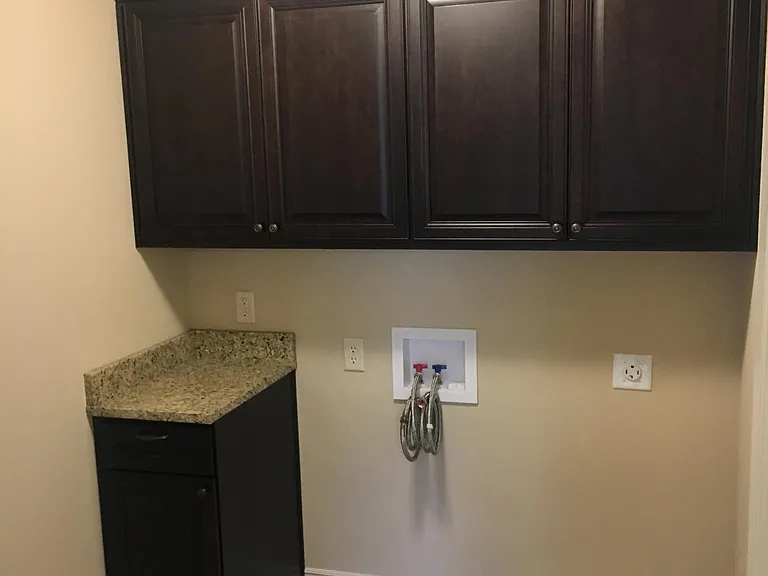 776 E Ozark Jubilee Dr — Photo 16