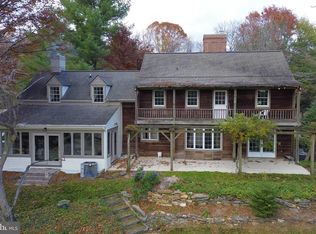 5710 Emory Rd, Upperco, MD 21155