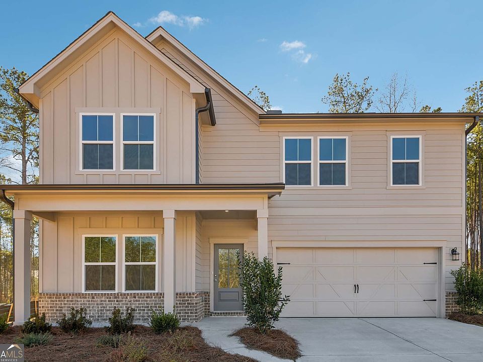 1st image of 5337 Heron Bay Blvd