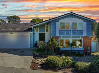 33 Ashton Ct, Vallejo, CA 94591