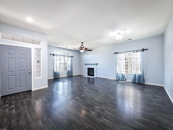 4th image of 11319 Mercatello Ave
