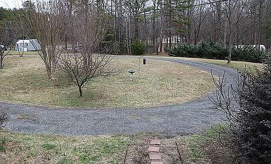 2nd image of 10717 Waxhaw Hwy