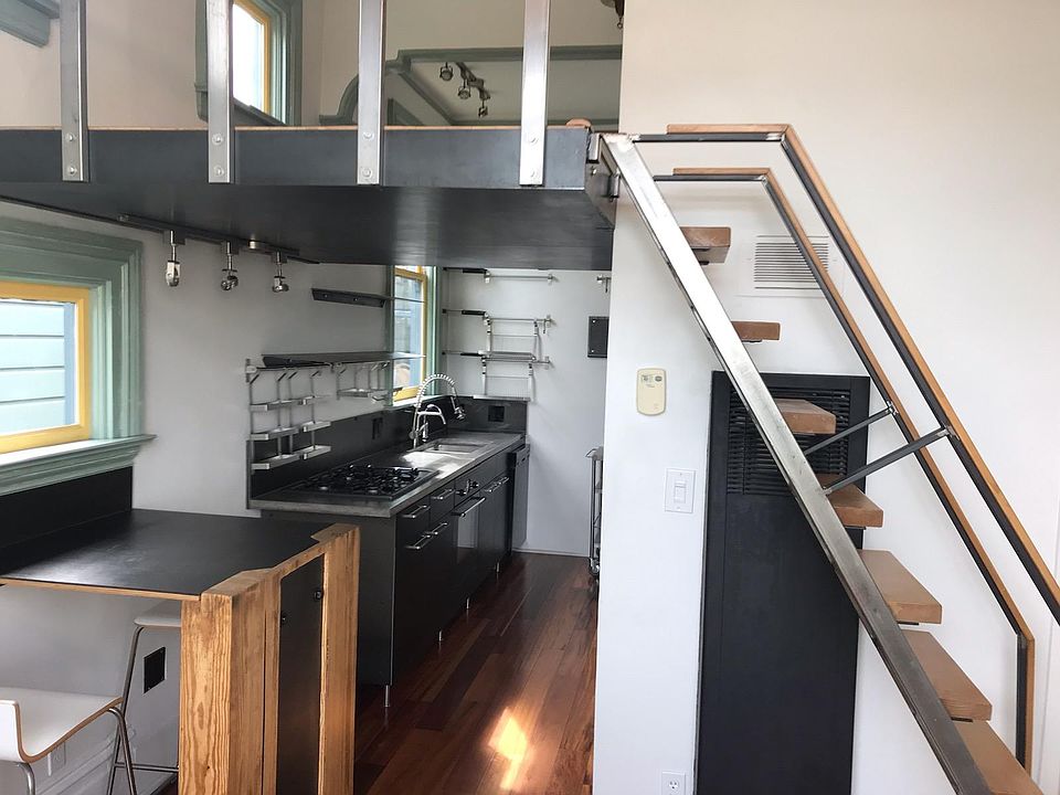 1st image of 1171 Valencia St APT 4