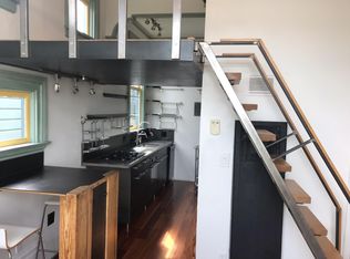 1171 Valencia St APT 4, San Francisco, CA 94110