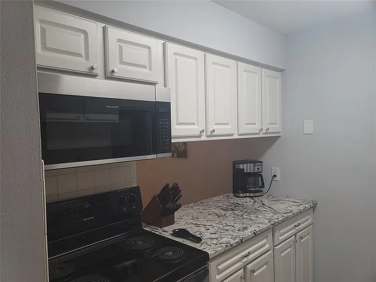 4215 E Bay Dr #1508B — Photo 13