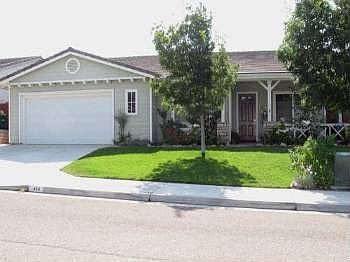 1st image of 424 Arden Ave