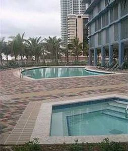 3rd image of 6515 Collins Ave APT 1101