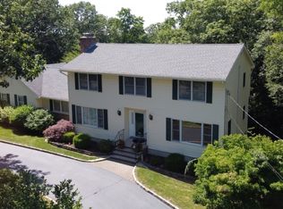 55 Espanong Rd, Lake Hopatcong, NJ 07849