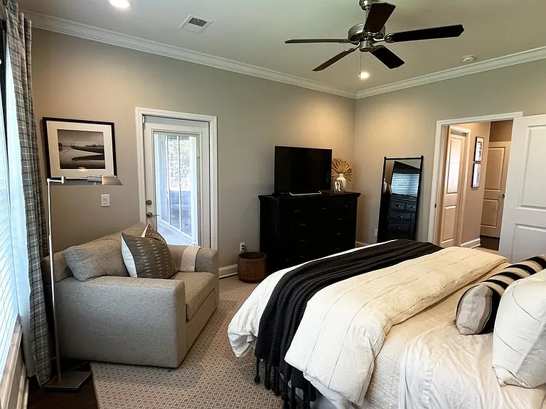 126 Boatsman Way — Photo 17