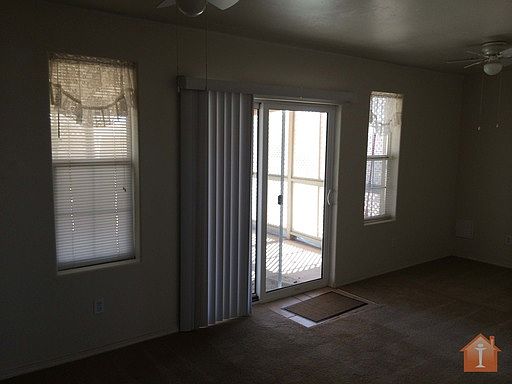 3rd image of 1106 Winter Park