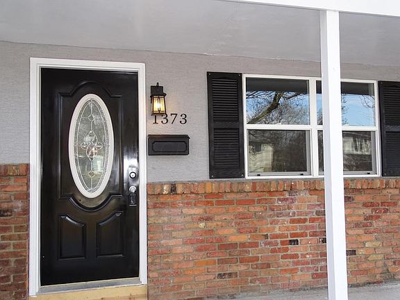 2nd image of 1373 Cranwood Dr