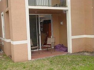 5th image of 4560 NW 107th Ave #10712