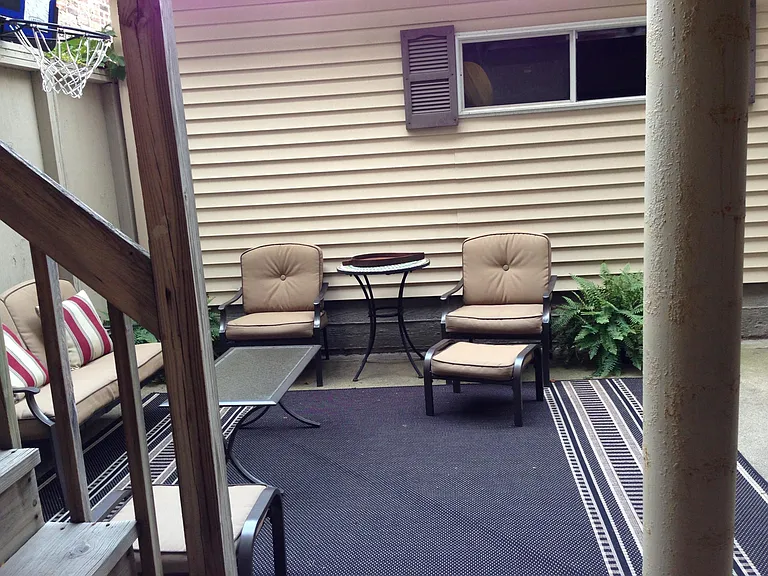 625 S Loomis St #1 — Photo 22
