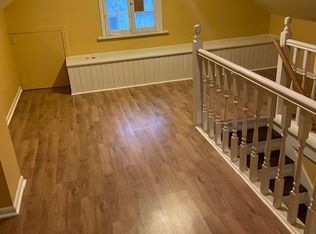 12000 Grandview Rd, Grandview, MO 64030