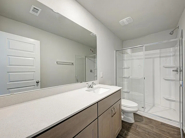 158 Daylily Dr — Photo 23