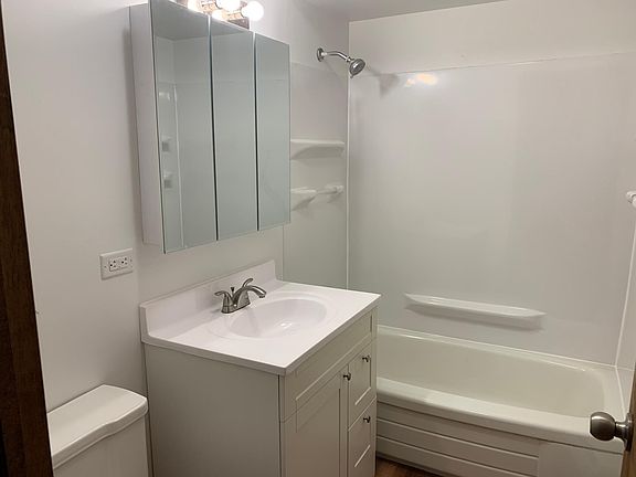 5th image of 319 N Princeton Ave APT 10