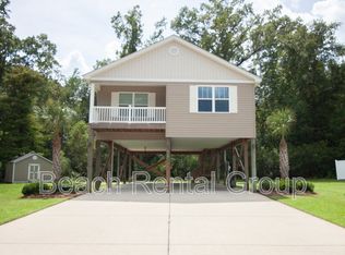 410 Colin Claire Ct, Myrtle Beach, SC 29588