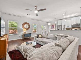 1402 Catalan Rd, Austin, TX 78748