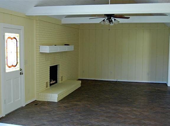 5th image of 9535 Woodville Rd
