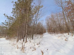 McKee Hill Rd, Frazeysburg, OH 43822