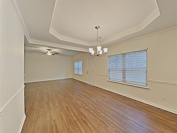 4th image of 311 Alcovy Way