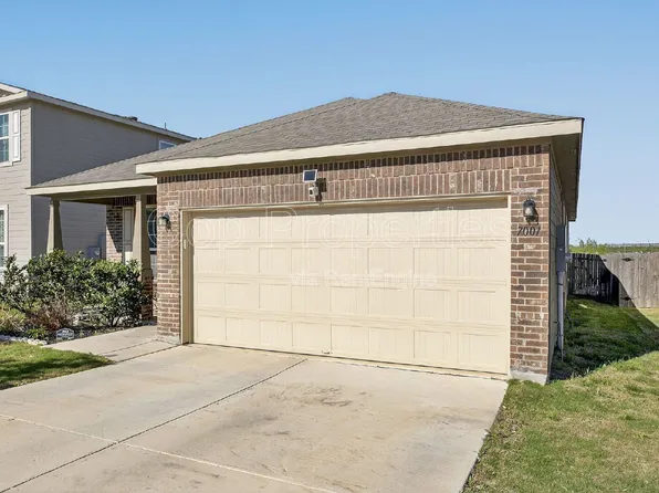 7001 Lions Park, San Antonio, TX 78252