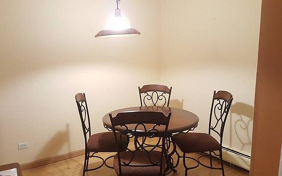2nd image of 1813 Hemlock Pl APT 211