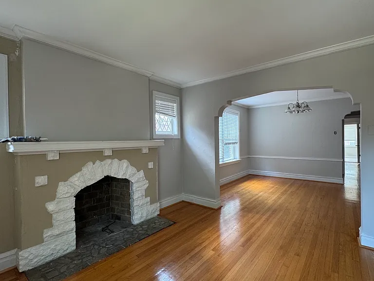7336 Dartmouth Ave #2 — Photo 8