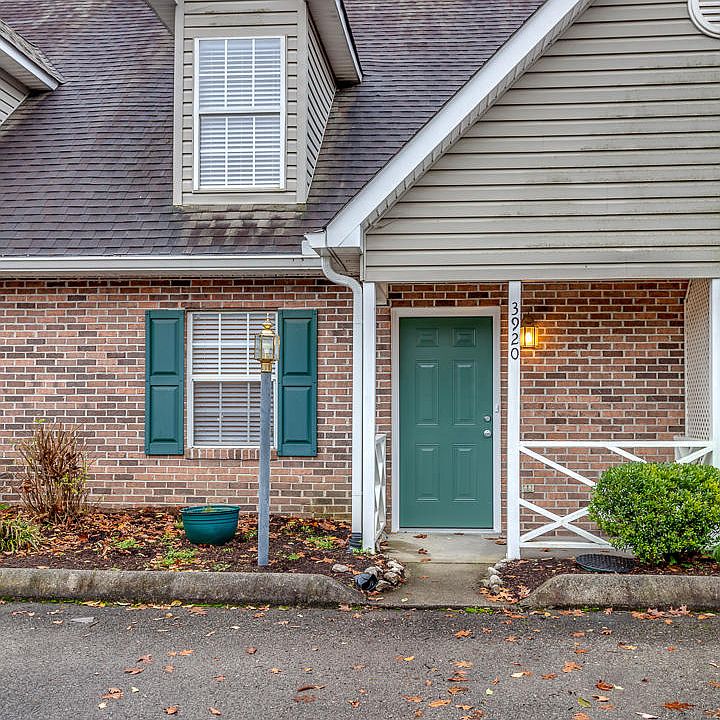 1st image of 3920 Valley Creek Way