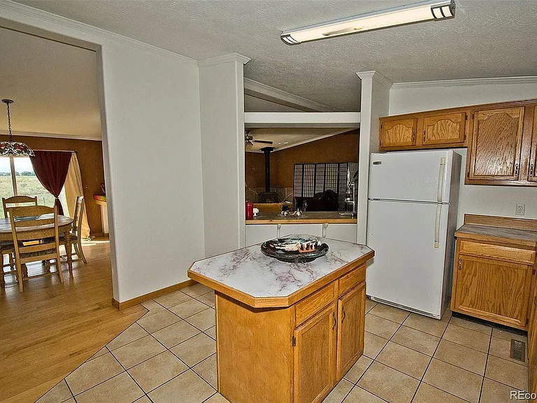 1372 N Saddle Rock Trl — Photo 13