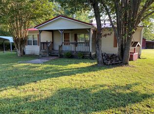 16737 Dodson Branch Hwy, Cookeville, TN 38501