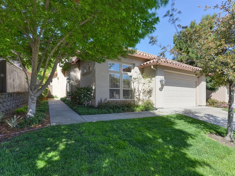 1st image of 5072 Mertola Dr