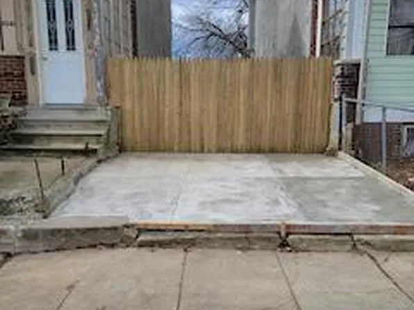 6244 Limekiln Pike, Philadelphia, PA 19141