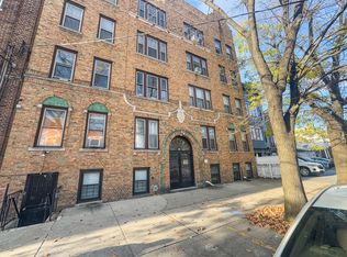 61 Corbin Ave APT C5, Jersey City, NJ 07306