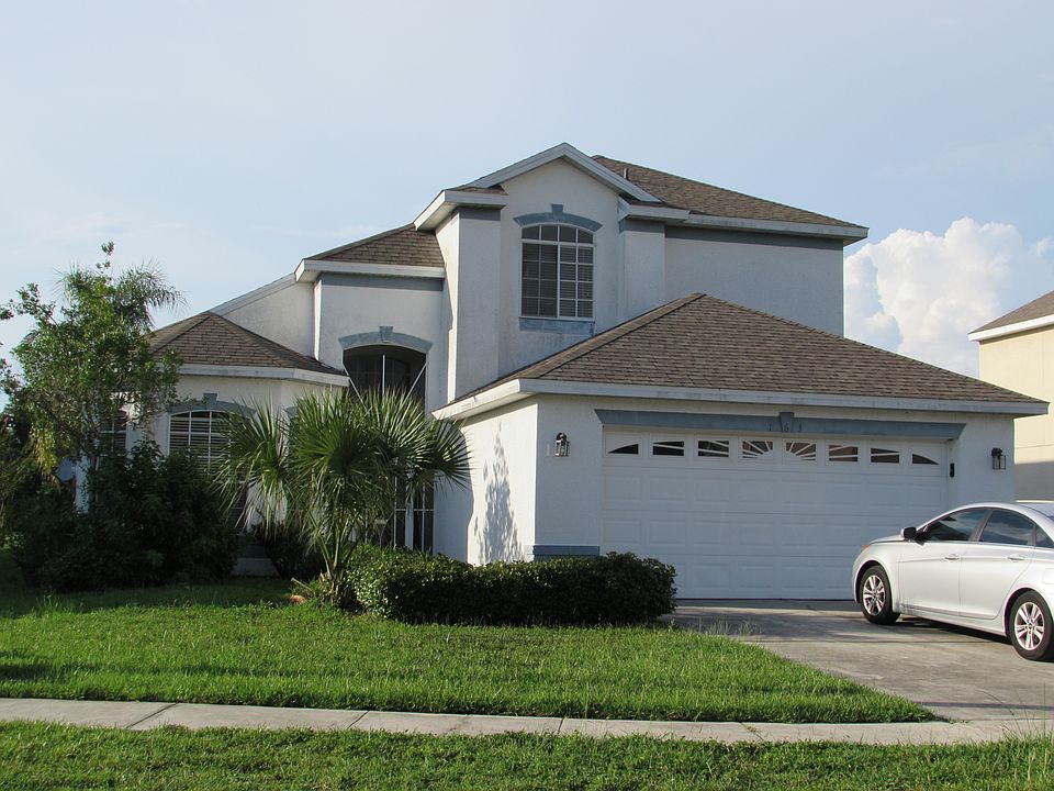 1st image of 163 Westmoreland Cir